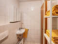 appartement München Trudering 03 salle de bain 14518