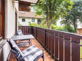 appartement München Trudering 01 balcon 14518
