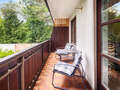 appartement München Trudering 02 balcon 14518