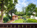appartement München Trudering 01 vue 14518