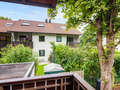 appartement München Trudering 02 vue 14518