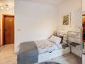 appartement München Trudering 01 chambres 14518