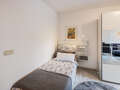 appartement München Trudering 02 chambres 14518