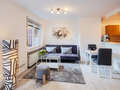 appartement München Trudering 01 pièce à vivre 14518