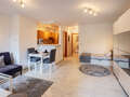appartement München Trudering 04 pièce à vivre 14518