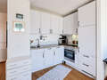appartement München Berg am Laim 01 cuisine 14522
