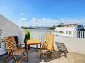 appartement München Berg am Laim 03 balcon 14522