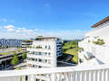 appartement München Berg am Laim 02 vue 14522