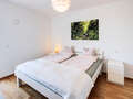 appartement München Berg am Laim 01 chambre 14522