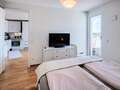 appartement München Berg am Laim 02 chambre 14522