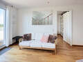 appartement München Berg am Laim 02 pièce à vivre 14522