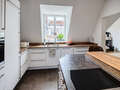 appartement München Neuhausen 02 cuisine 14523
