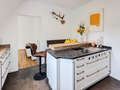 appartement München Neuhausen 03 cuisine 14523