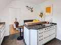 appartement München Neuhausen 03 cuisine 14523