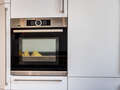 appartement München Neuhausen 05 cuisine 14523