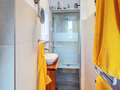 appartement München Neuhausen 01 salle de bain 14523