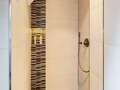 appartement München Neuhausen 02 salle de bain 14523