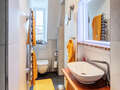 appartement München Neuhausen 03 salle de bain 14523