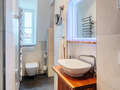 appartement München Neuhausen 03 salle de bain 14523