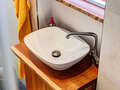 appartement München Neuhausen 04 salle de bain 14523