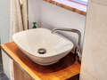 appartement München Neuhausen 04 salle de bain 14523