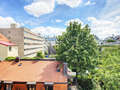 appartement München Neuhausen 03 vue 14523