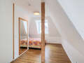 appartement München Neuhausen 01 chambre 14523