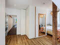 appartement München Neuhausen 03 chambre 14523