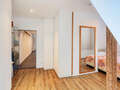 appartement München Neuhausen 03 chambre 14523