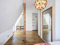 appartement München Neuhausen 04 chambre 14523