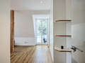appartement München Neuhausen 05 chambre 14523