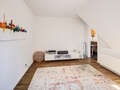 appartement München Neuhausen 02 pièce à vivre 14523