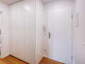 appartement München Thalkirchen 02 entrée/couloir 14526
