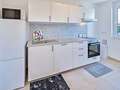appartement Germering 01 cuisine 14527