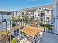 appartement Germering 02 balcon 14527