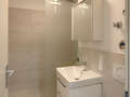 appartement München Milbertshofen 01 salle de bain 14531
