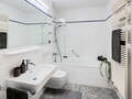 appartement München Maxvorstadt 01 salle de bain 14537