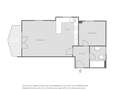 appartement Garching 01 plan d'étage 14539