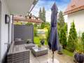 appartement Unterföhring 02 terrasse 14540
