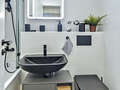 appartement München Neuhausen 01 salle de bain 14547
