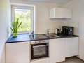 appartement München Parkstadt Bogenhausen 01 cuisine 14554