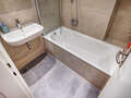 appartement München Parkstadt Bogenhausen 03 salle de bain 14554