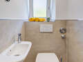appartement München Parkstadt Bogenhausen 01 toilettes séparées 14554