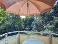 appartement München Parkstadt Bogenhausen 01 balcon 14554