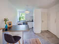appartement München Parkstadt Bogenhausen 03 pièce à vivre 14554