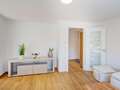 appartement Neufahrn b. Freising 04 pièce à vivre 14560