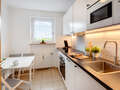 appartement München Neuperlach 01 cuisine 14565