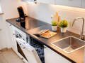appartement München Neuperlach 02 cuisine 14565