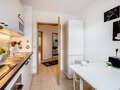 appartement München Neuperlach 03 cuisine 14565