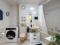appartement München Neuperlach 02 salle de bain 14565